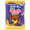 Cadbury Caramello Koala (12 Pack, 180g)