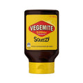 Vegemite Squeeze Pack (350g)